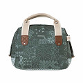 Boheme-Stuurtas-Forest-Green--1