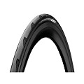 Grand-Prix-5000-Black---Black--0