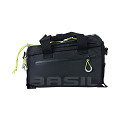 Miles-bagagedragertas-Black-Lime--1