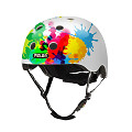 Urban-Active-All-Stars-Coloursplash--0