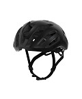 Cipressa-Black-2023-1