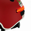 E-Series-GT--3