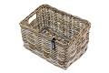Dax-Fietsmand-Voor-Grey--1