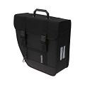 Tour-Enkele-Tas-Black-Left--0