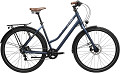 C29-Base-Sport-Dark-Brown-Gold-Silver-2024-0