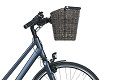 Bremen-KF-Nature-Brown--4