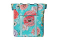 Bloom-Field-Enkele-Tas-Sky-Blue--3