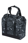 50.010.S18250.634-Black-0