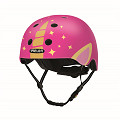 Urban-Active-Kids-Unicorn-Pink--0