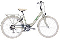 Love-Girl-20-Green-Metal-2025-0
