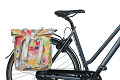 Bloom-Field-Enkele-Tas-Honey-Yellow--6