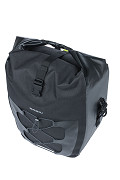 Navigator-Black--5