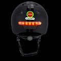 E-Series-Black-Ice--3