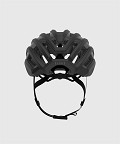 Motivair-Black-2023-2