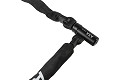 Kettingslot-Linq-City-Black--6