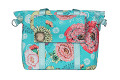 Bloom-Field-Schoudertas-FK-Sky-Blue--2
