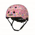 Urban-Active-Kids-Ice-Cream-Pink--0
