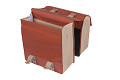 Urban-Load-Dubbele-Tas-Large-Terra-Red---Rose--4