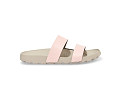 Lala-Slide-Dusty-Pink-2023-2