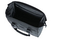 50.010.S18254.635-Black-5