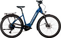 E-Power-Trekking-Cx6-Wave-Blue-Red-2024-0