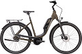 E-Power-Urban-Fusion-Ap5-8S-Brown-Black-Silver-2024-0