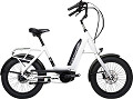 Life-S-P5-White-Black-2024-0