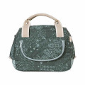 Boheme-Stuurtas-Forest-Green--2
