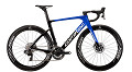 CCT-EVO-Pro-Blue-Black-Gold-2024-0