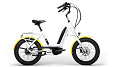 Life-S-P5-White-Yellow-2024-0
