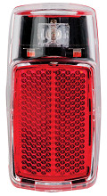 55.001.ABRUN.057-Red-0