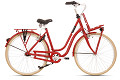 Fcl-400-Gloss-Red-2023-0