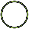 Ultra-Sport-III-Fold-Black---Green--0