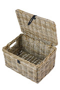 Dax-Fietsmand-Voor-Deksel-Grey--6