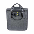 GO-Enkele-Tas-Melee-Grey-2021-2