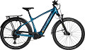 E-Power-MTC-12S-Gents-Petrol-Orange-Silver-2024-0