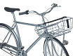 Portland-voormand-chroom--7
