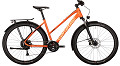 MTC-Expert-Sport-Orange-Black-2024-1