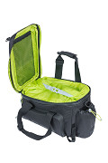 Miles-XL-Pro-Bagagedragertas-Black-Lime--4
