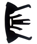 The-One-Summer-Lining-Black--0