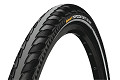 12.021.H737TCRS.718-Black---Black---RX-1