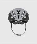 Volata-Black-2023-1