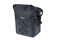 Navigator-Black--1