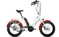 Life-S-P5-25-White-Red-2025-0