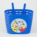 Bumba-fietsmandje-Blue--0