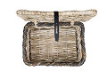 Dijon-Fietsmand-Voor-Deksel-Grey-Black--6
