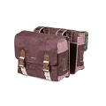 Boheme-Dubbele-Tas-Fig-Red--0