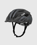 Boulevard-Black--3