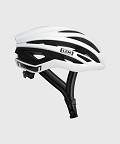 Tailwind-White-2023-1