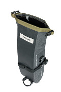 50.010.Z18280.754-Black-4